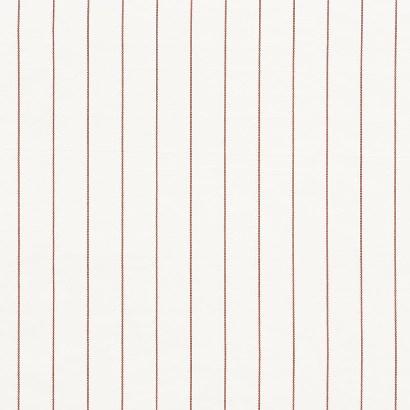 Schumacher | Cavett Stripe fabric - 75253