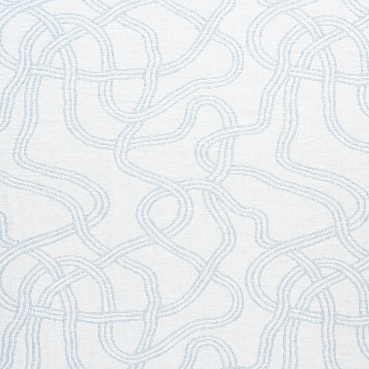 Schumacher | Seabury Casement fabric - 75290