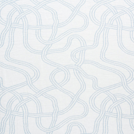 Schumacher | Seabury Casement fabric - 75290