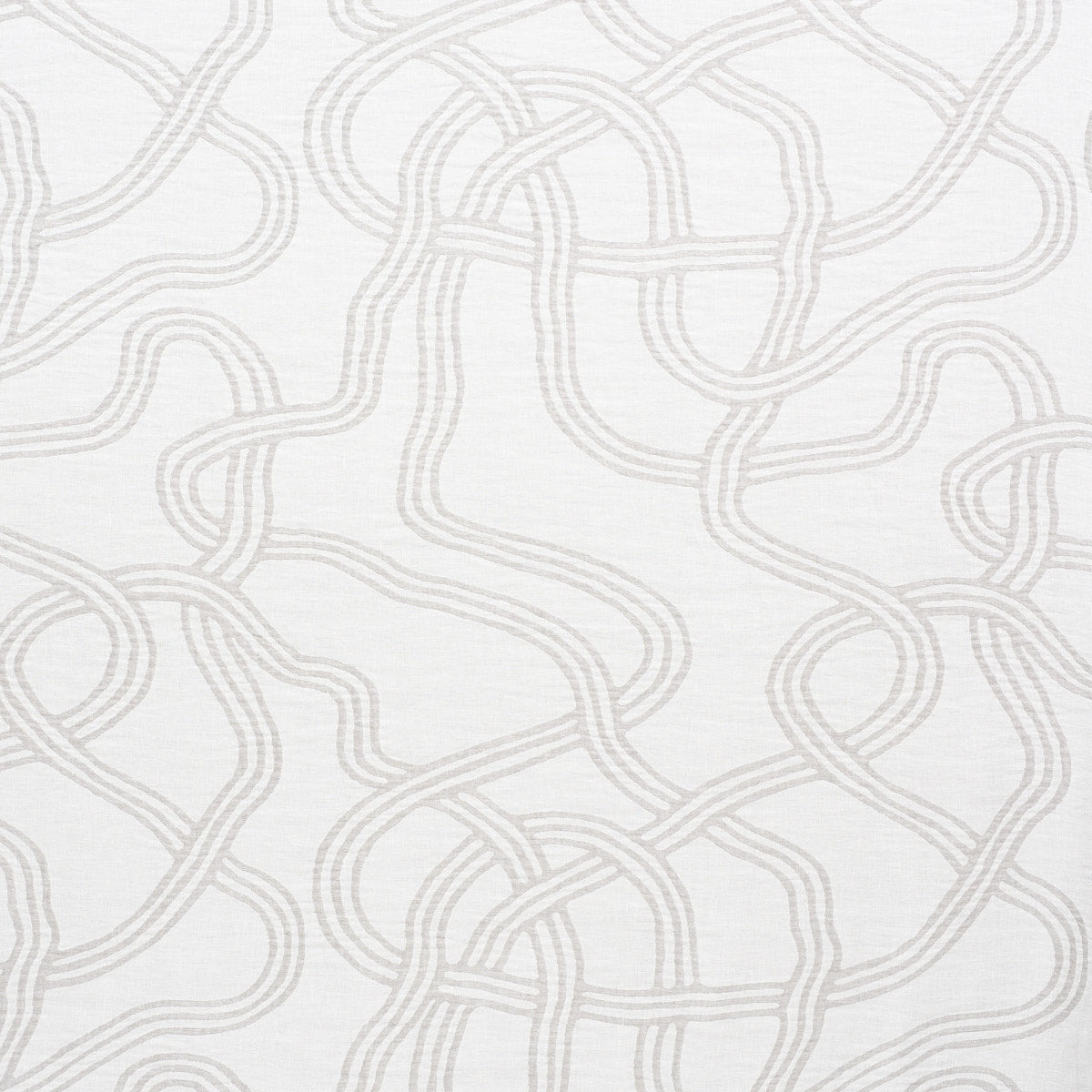 Schumacher | Seabury Casement fabric - 75291