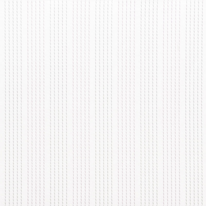 Schumacher | Running Stitch fabric - 75322