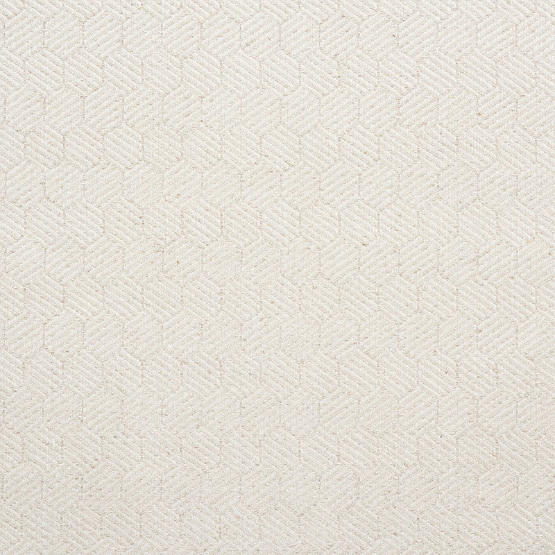 Schumacher | Abaco fabric - 75340