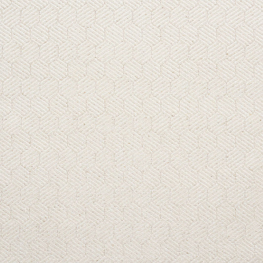 Schumacher | Abaco fabric - 75340