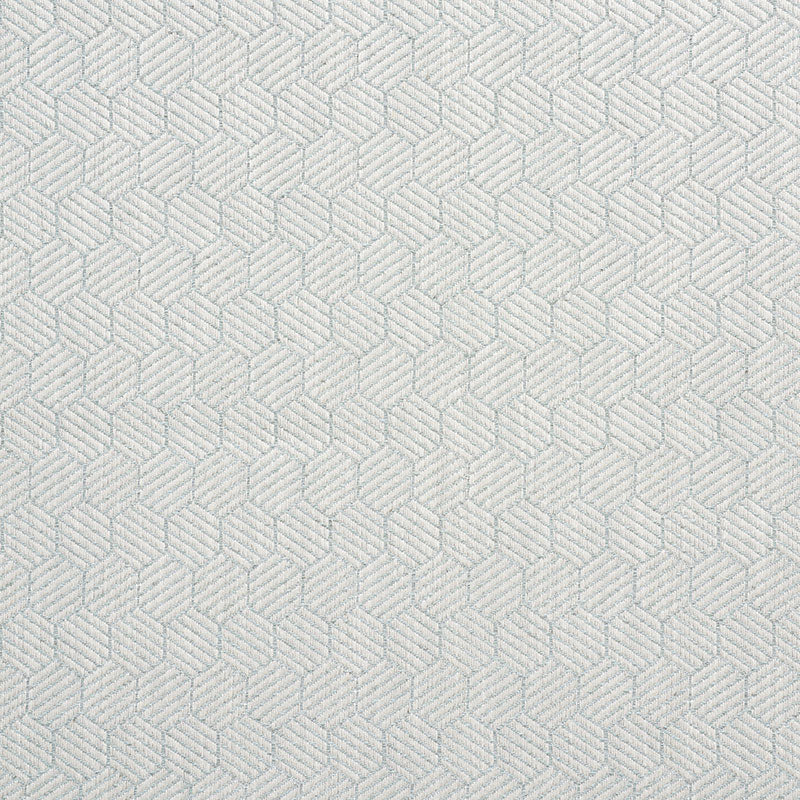 Schumacher | Abaco fabric - 75341