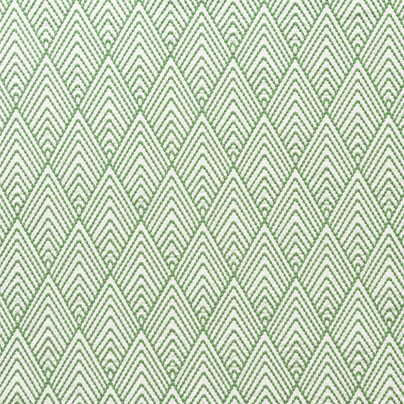 Schumacher | Avila Embroidery fabric - 75370