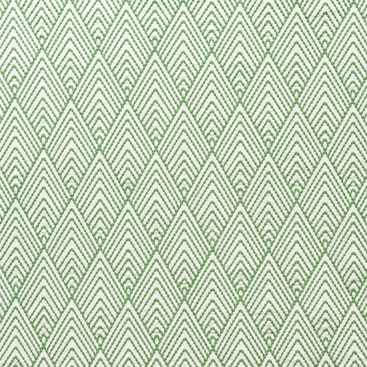 Schumacher | Avila Embroidery fabric - 75370
