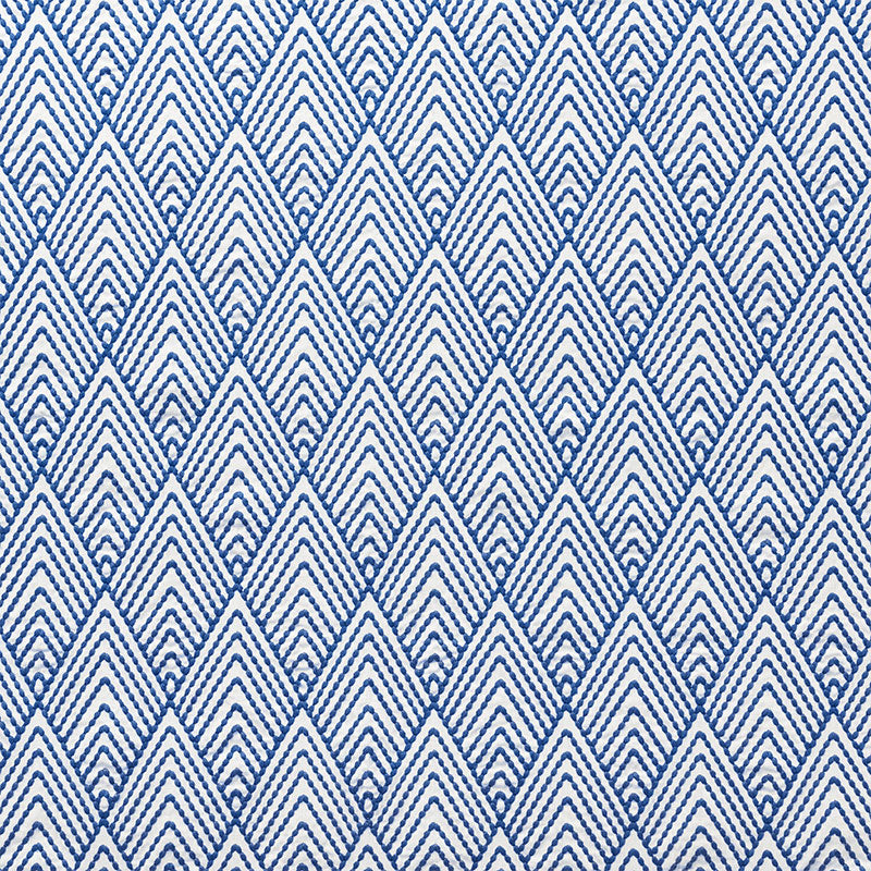 Schumacher | Avila Embroidery fabric - 75371