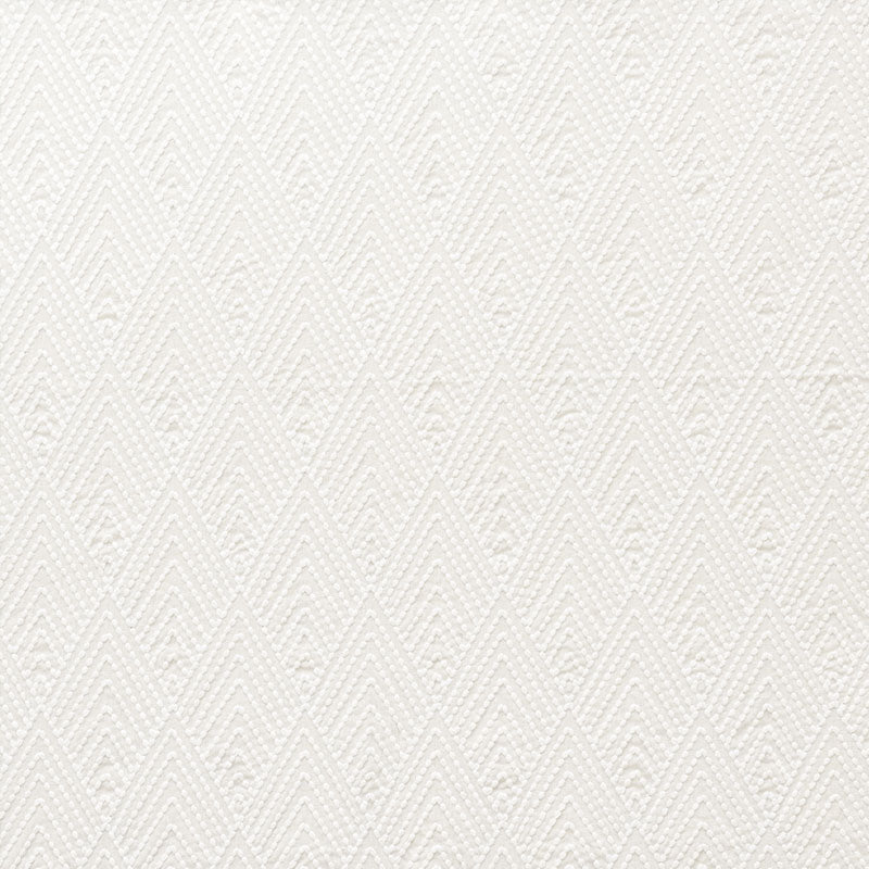 Schumacher | Avila Embroidery fabric - 75373