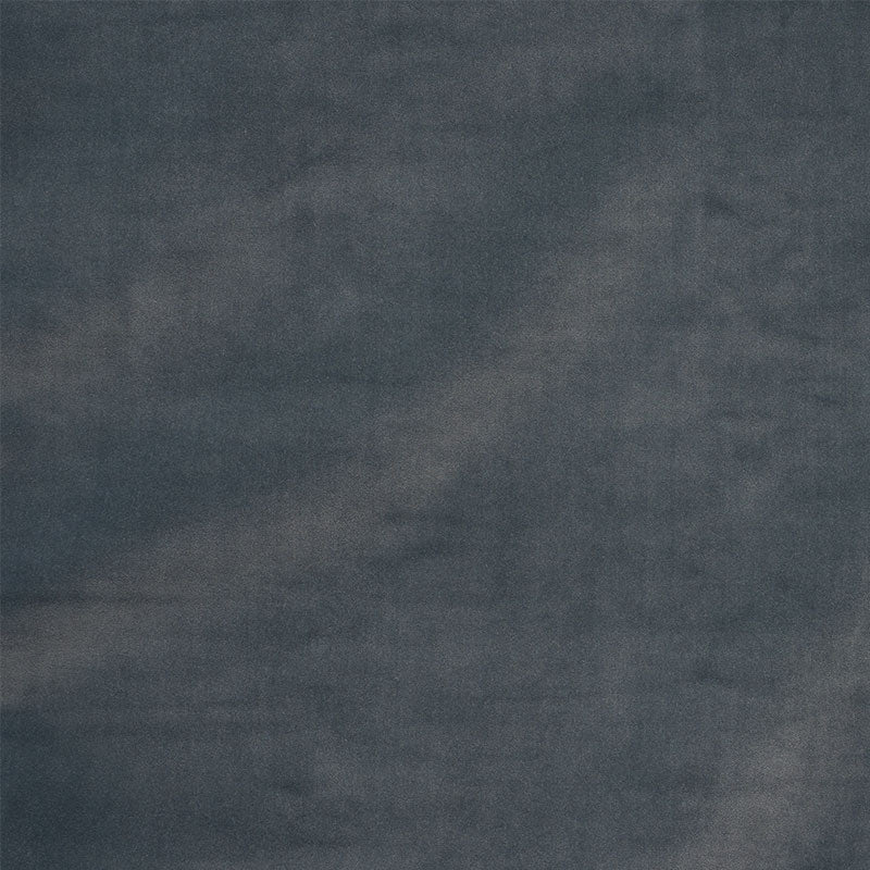 Schumacher | Alistair Indoor/Outdoor Velvet fabric - 75380