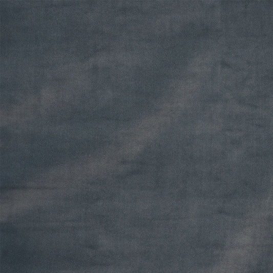 Schumacher | Alistair Indoor/Outdoor Velvet fabric - 75380