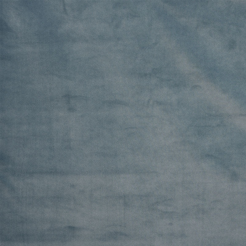 Schumacher | Alistair Indoor/Outdoor Velvet fabric - 75381