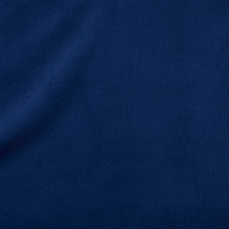 Schumacher | Alistair Indoor/Outdoor Velvet fabric - 75382