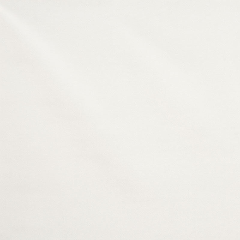 Schumacher | Alistair Indoor/Outdoor Velvet fabric - 75383