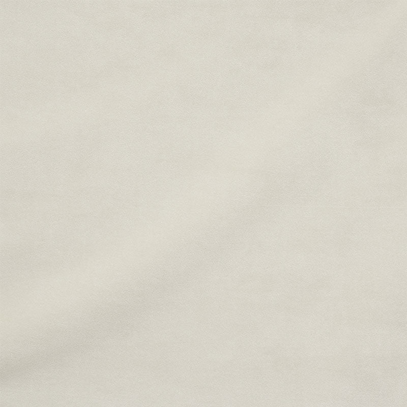 Schumacher | Alistair Indoor/Outdoor Velvet fabric - 75384