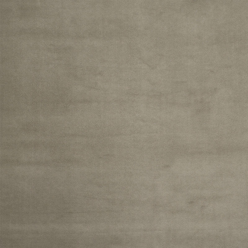 Schumacher | Alistair Indoor/Outdoor Velvet fabric - 75385