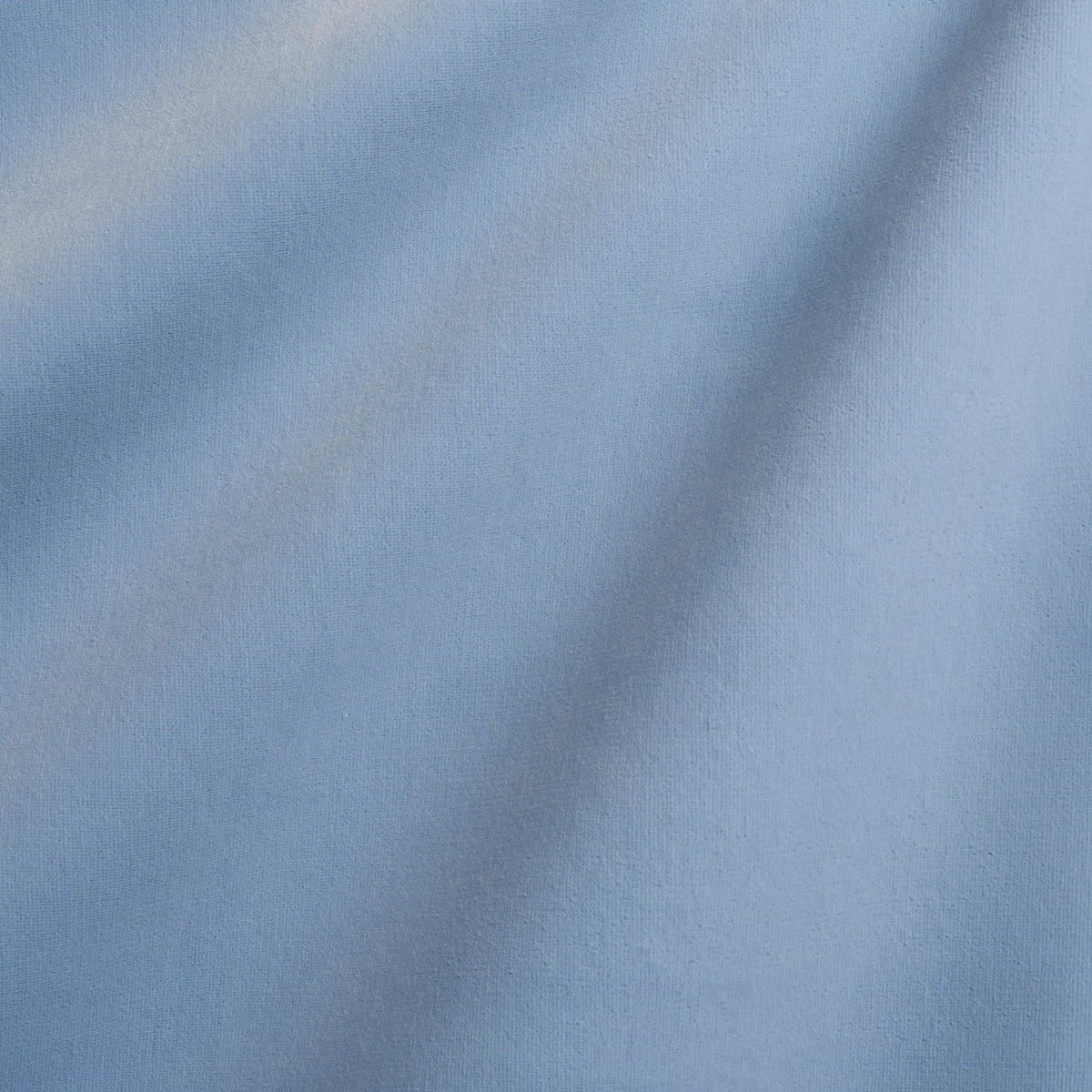Schumacher | Alistair Indoor/Outdoor Velvet fabric - 75386