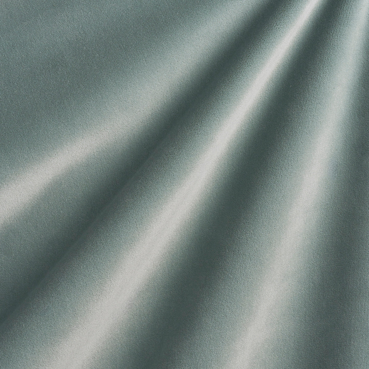 Schumacher | Alistair Indoor/Outdoor Velvet fabric - 75387