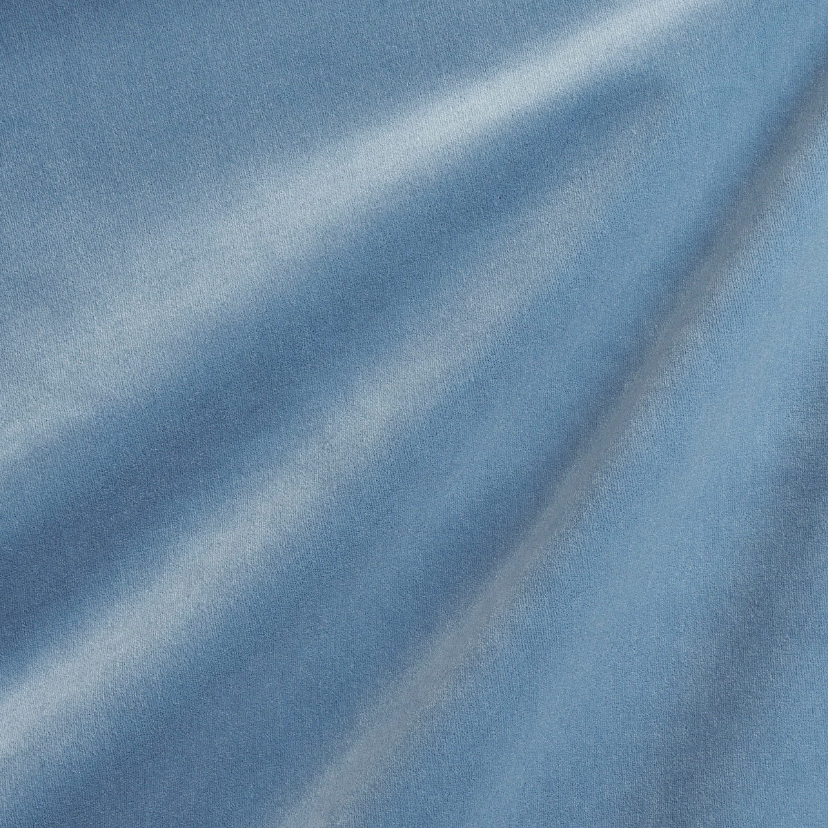 Schumacher | Alistair Indoor/Outdoor Velvet fabric - 75388