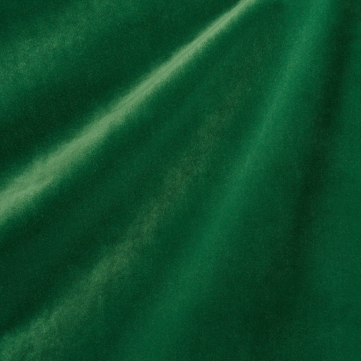 Schumacher | Alistair Indoor/Outdoor Velvet fabric - 75389