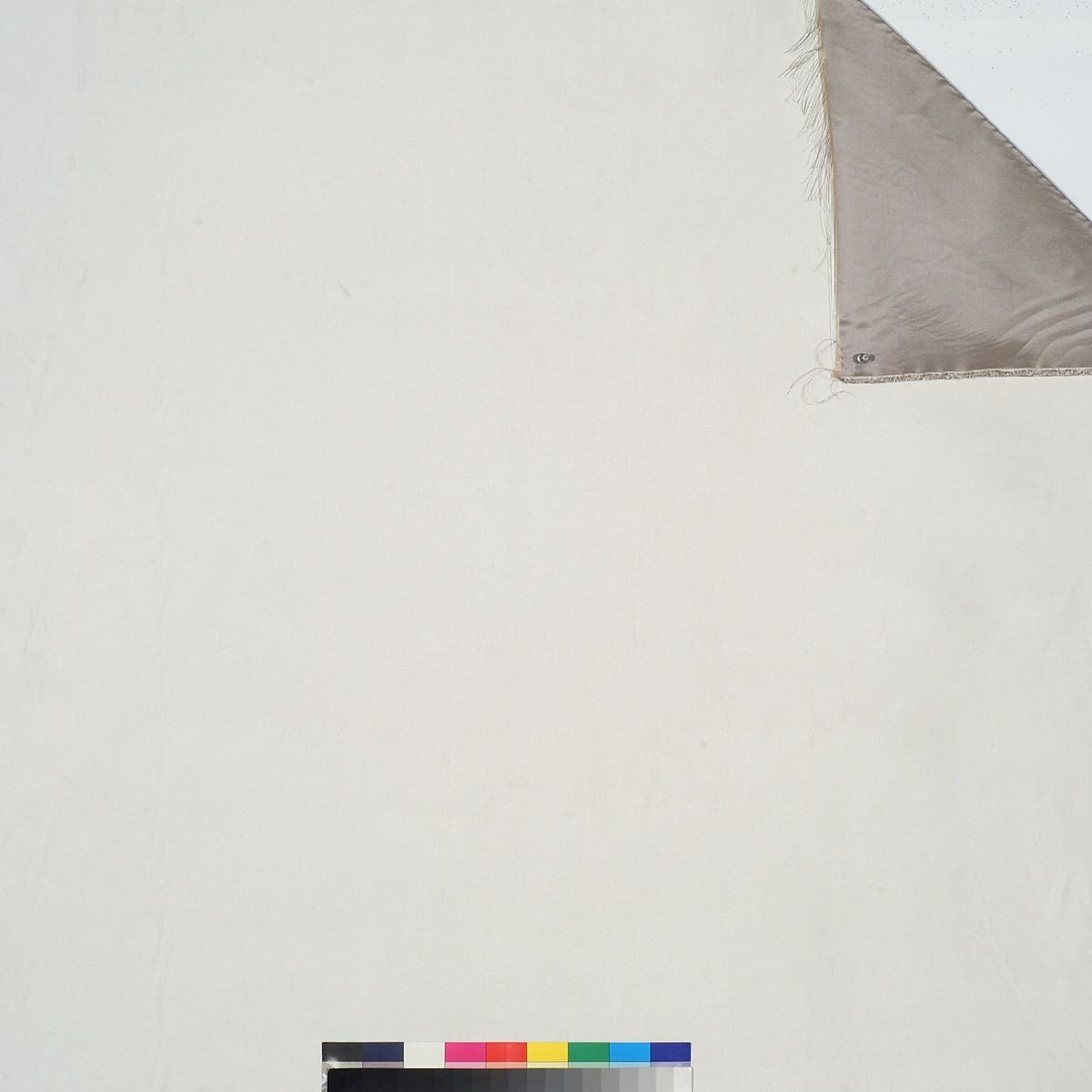 Rubelli Venere fabric - Madreperla