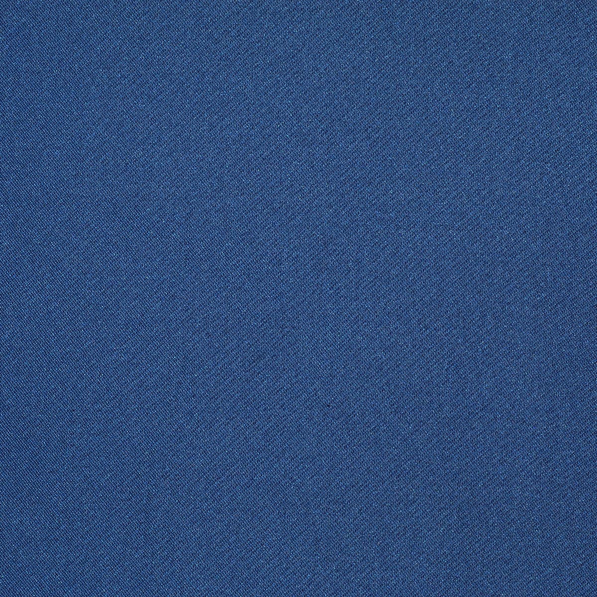 Rubelli Venere fabric - Pavone