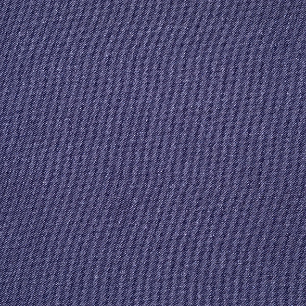 Rubelli Venere fabric - Tuono