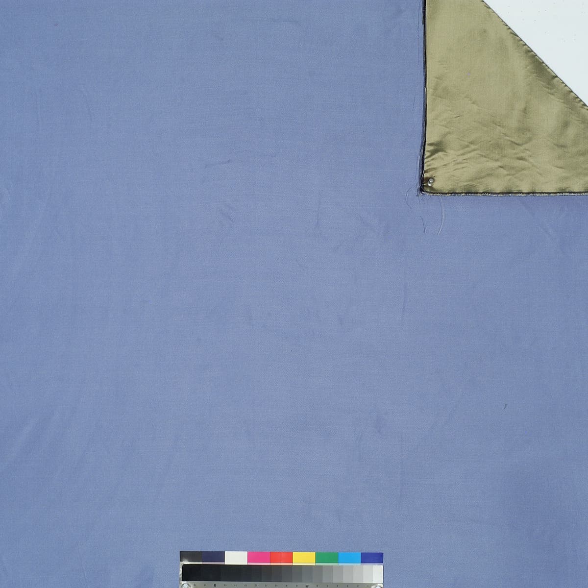 Rubelli Venere fabric - Polvere