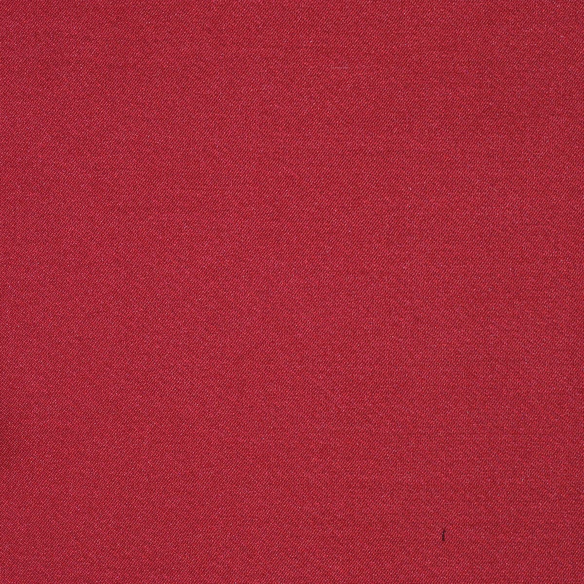 Rubelli Venere fabric - Pesco