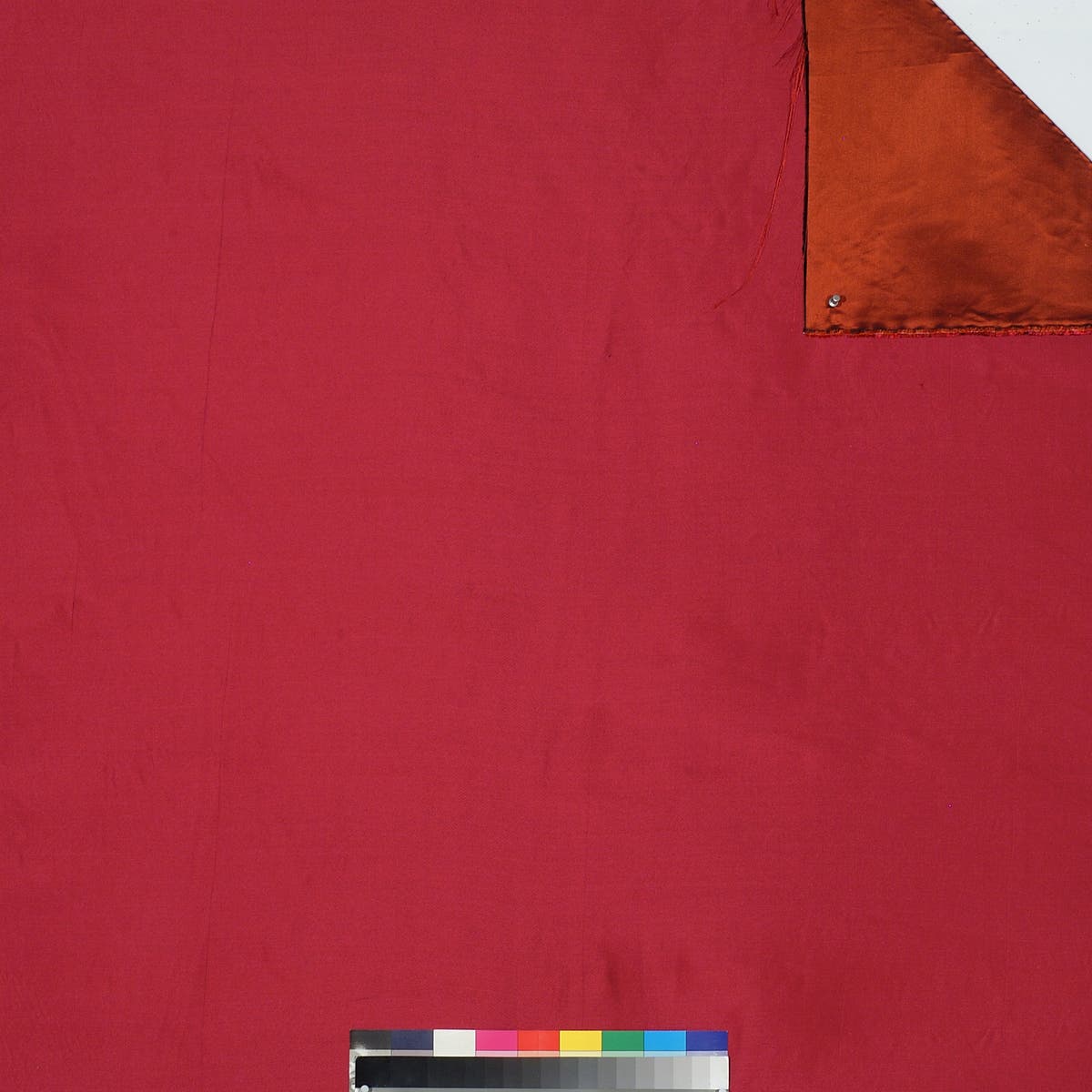 Rubelli Venere fabric - Fuxia