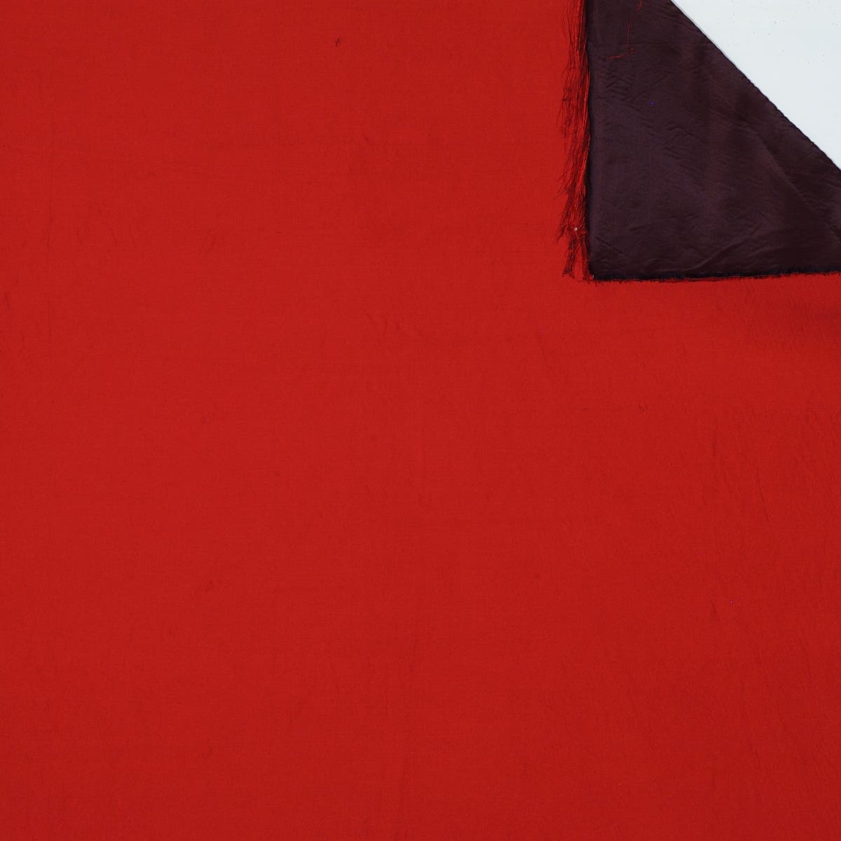 Rubelli Venere fabric - Lacca