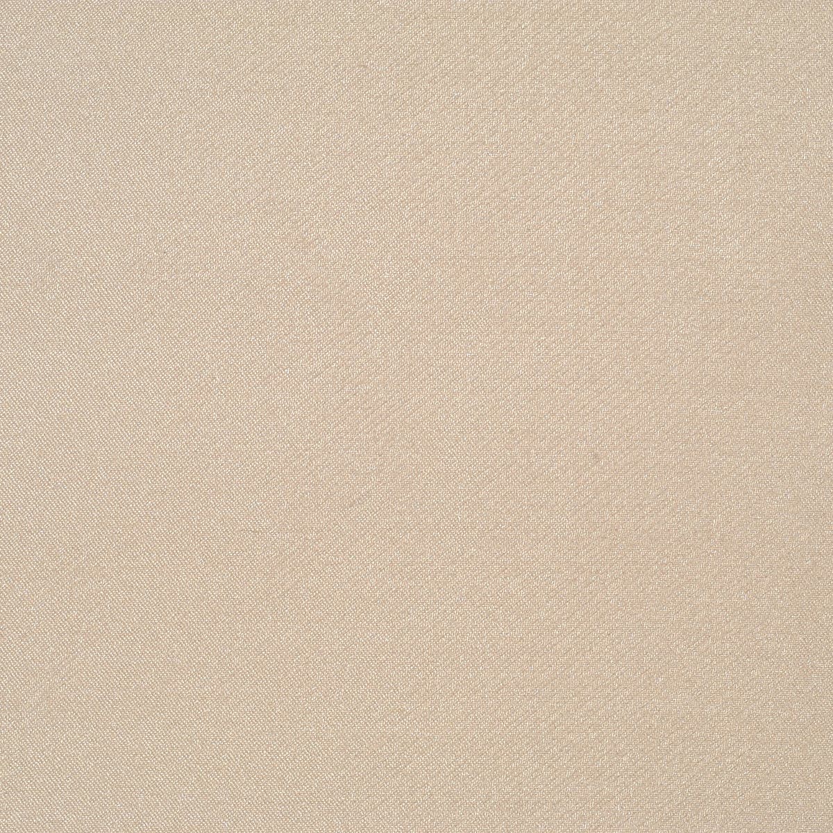 Rubelli Venere fabric - Marmorino