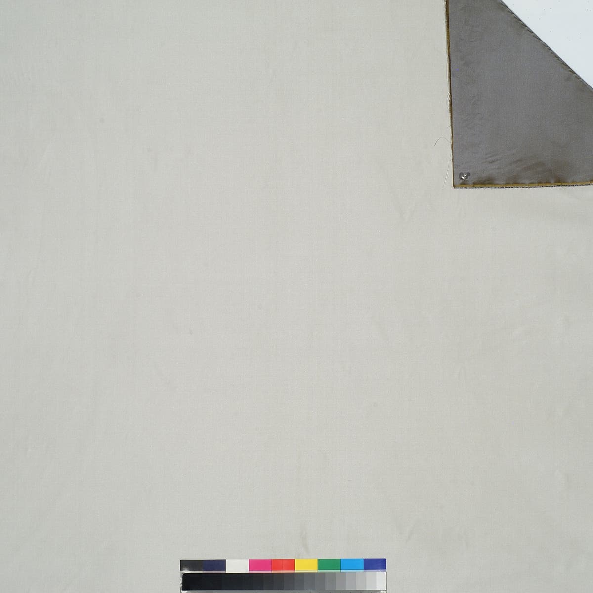 Rubelli Venere fabric - Opale