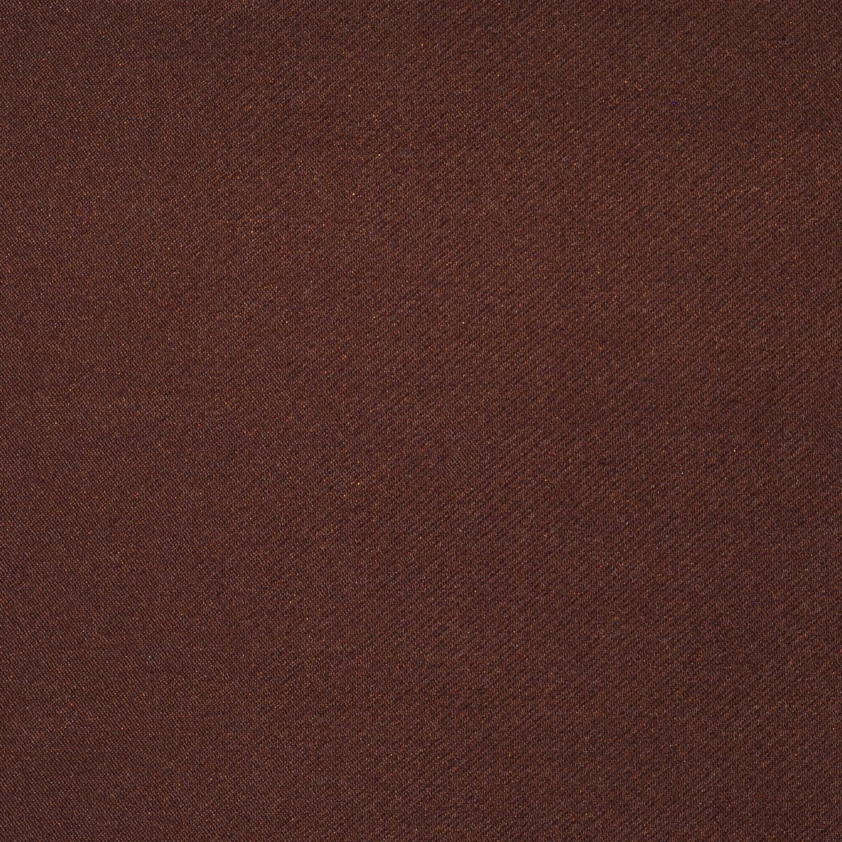 Rubelli Venere fabric - Moro