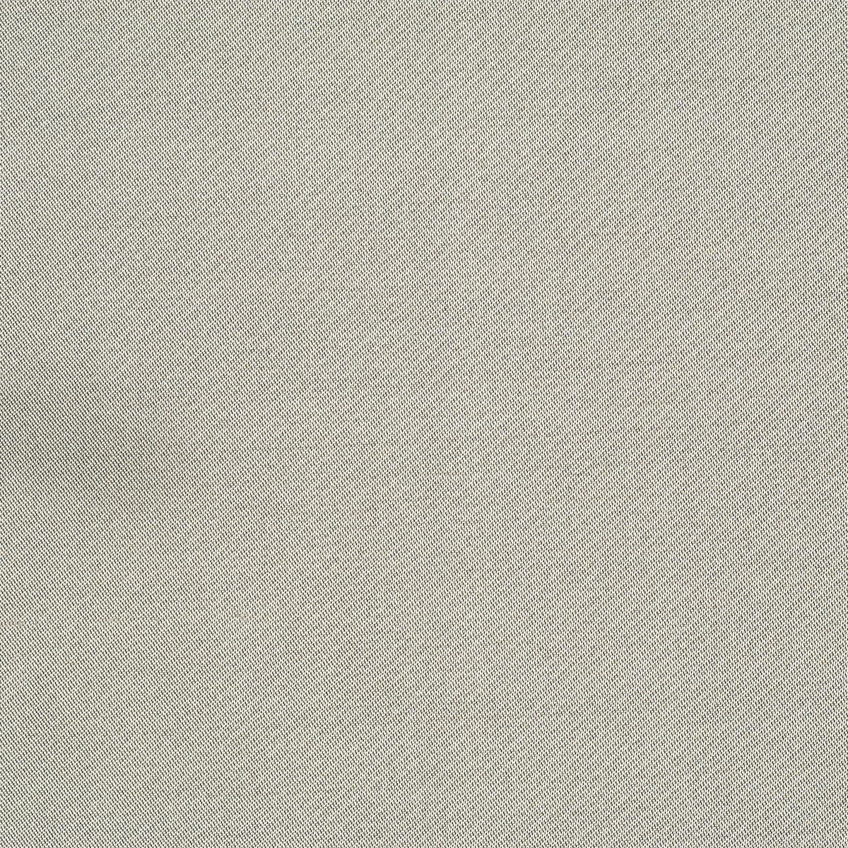 Rubelli Venere fabric - Stagno