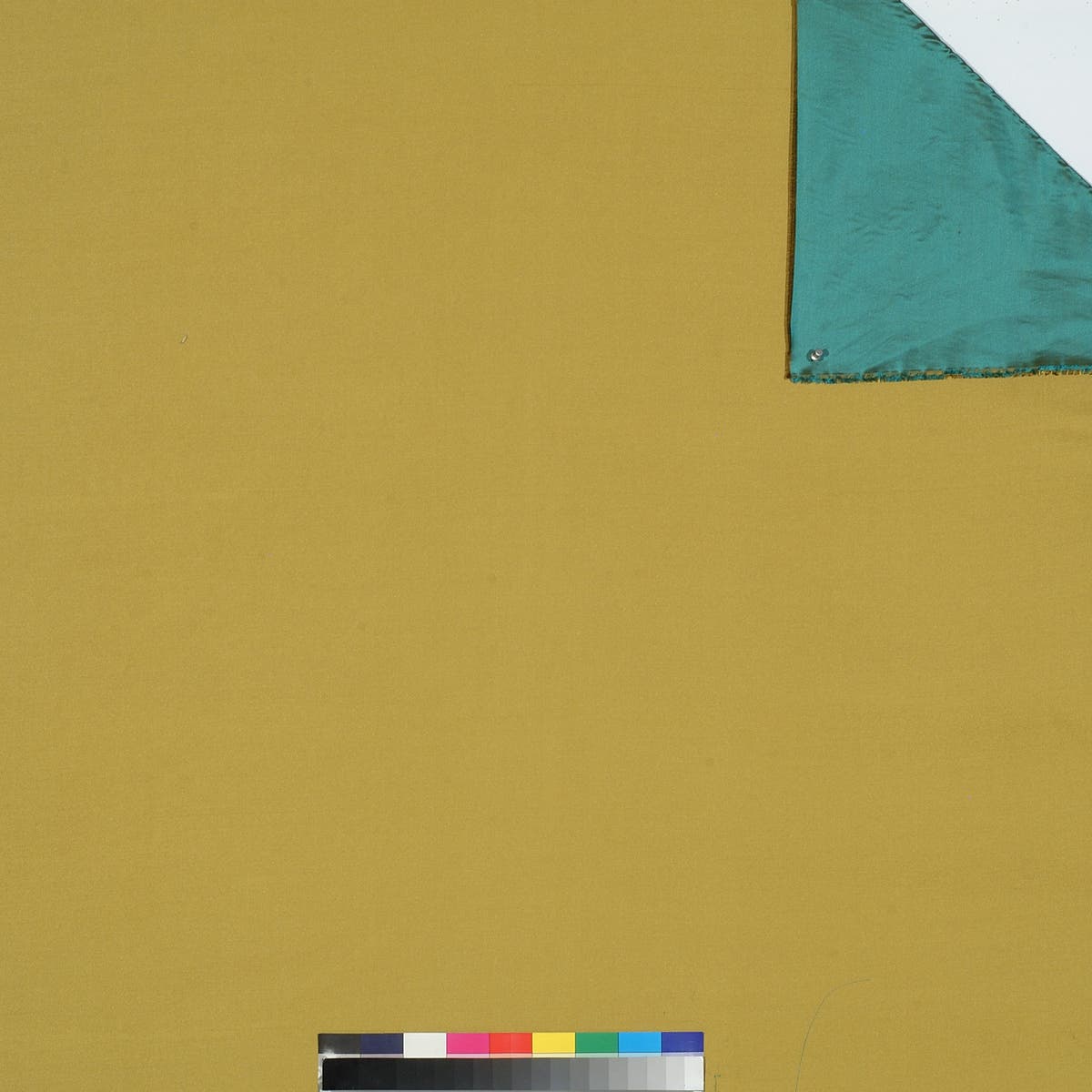 Rubelli Venere fabric - Alga