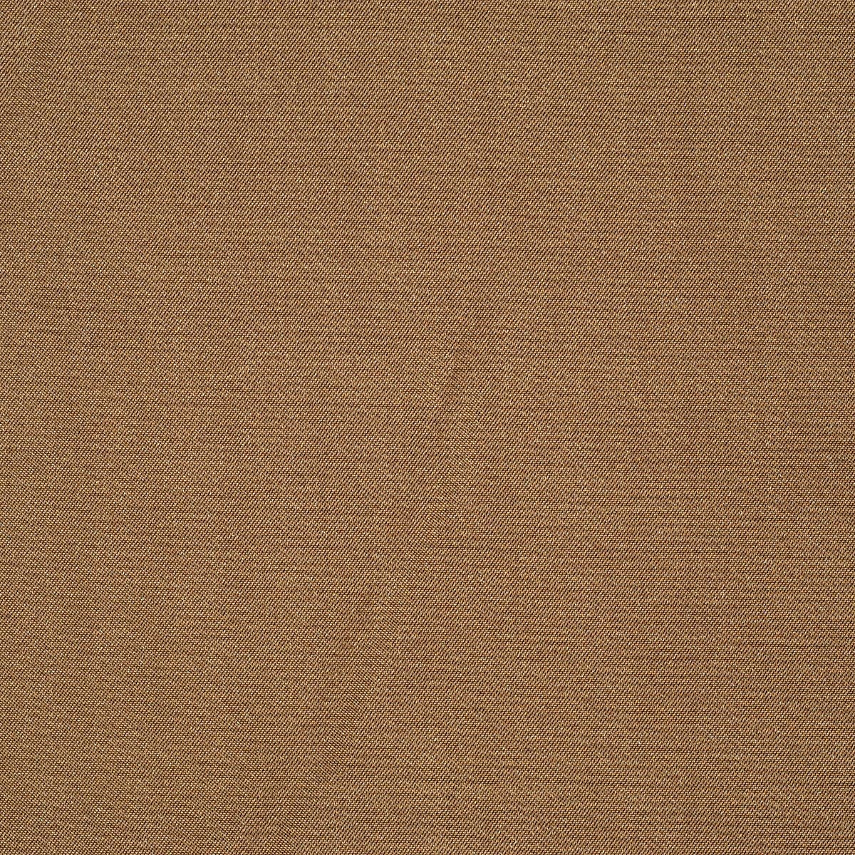 Rubelli Venere fabric - Laguna