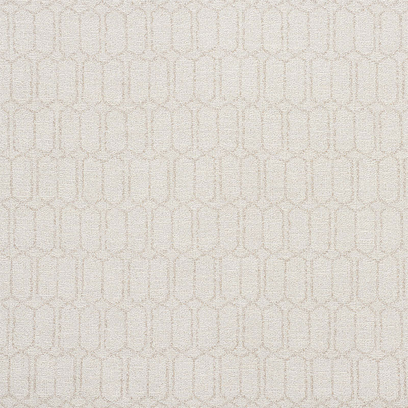Schumacher | Modern Trellis Outdoor fabric - 75401
