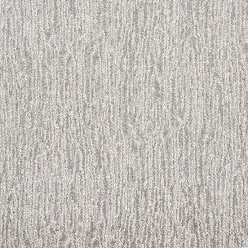 Schumacher | Faux Bois Outdoor fabric - 75420