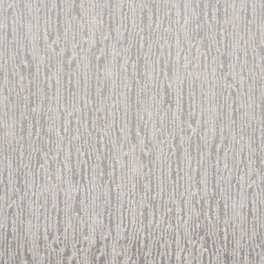 Schumacher | Faux Bois Outdoor fabric - 75420