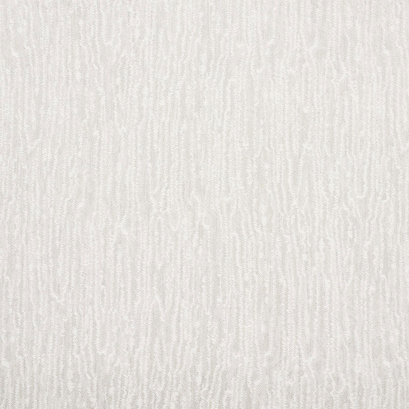 Schumacher | Faux Bois Outdoor fabric - 75421