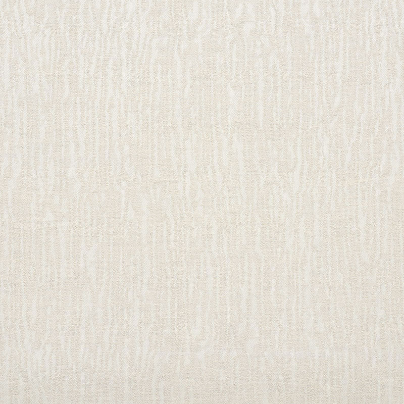 Schumacher | Faux Bois Outdoor fabric - 75422