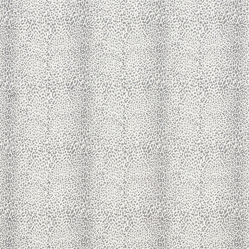 Schumacher | Mini Leopard Outdoor fabric - 75430