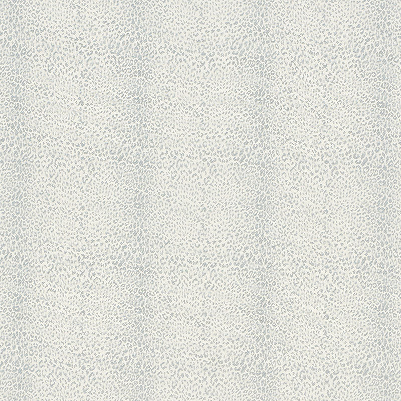 Schumacher | Mini Leopard Outdoor fabric - 75431