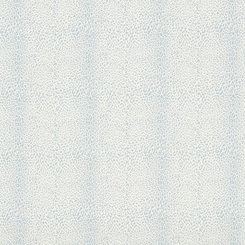 Schumacher | Mini Leopard Outdoor fabric - 75432