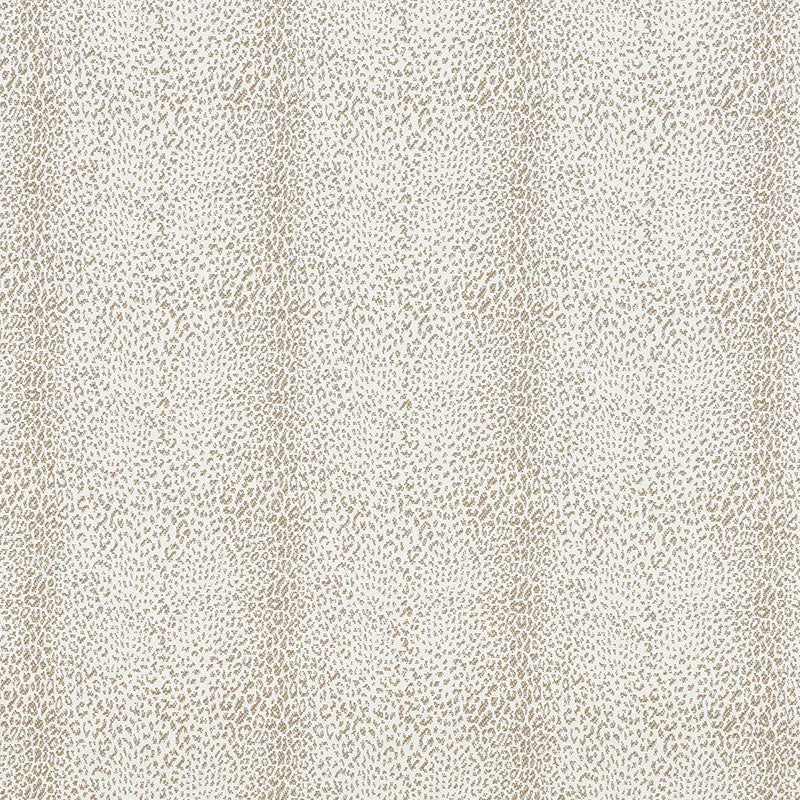 Schumacher | Mini Leopard Outdoor fabric - 75433