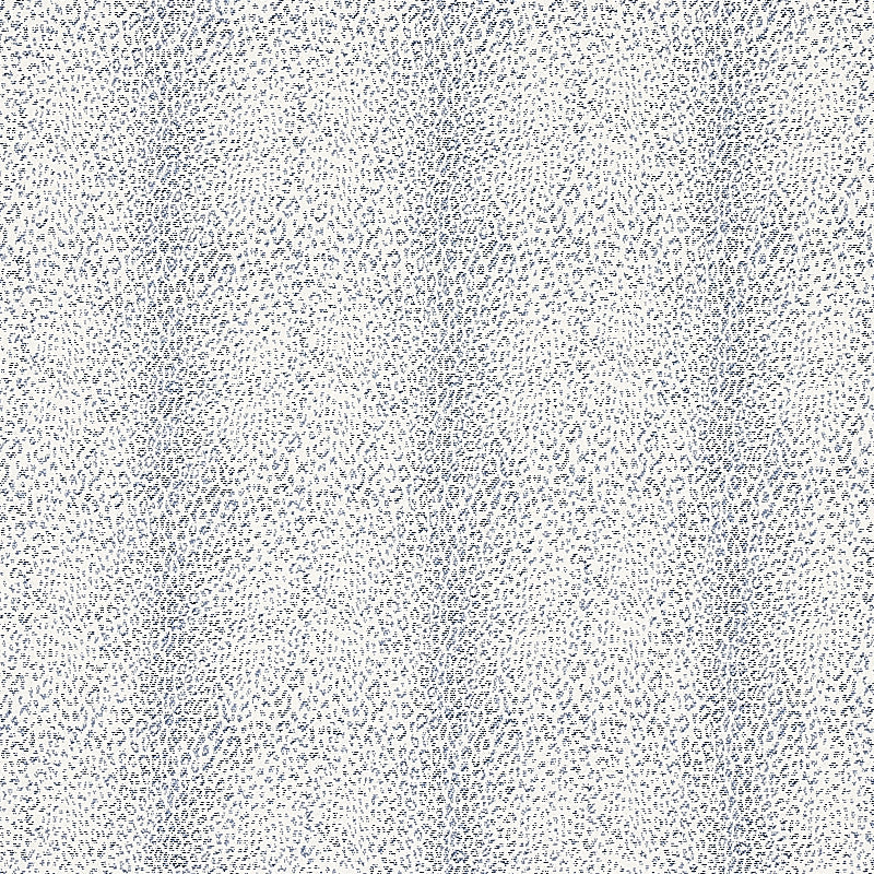 Schumacher | Mini Leopard Outdoor fabric - 75434