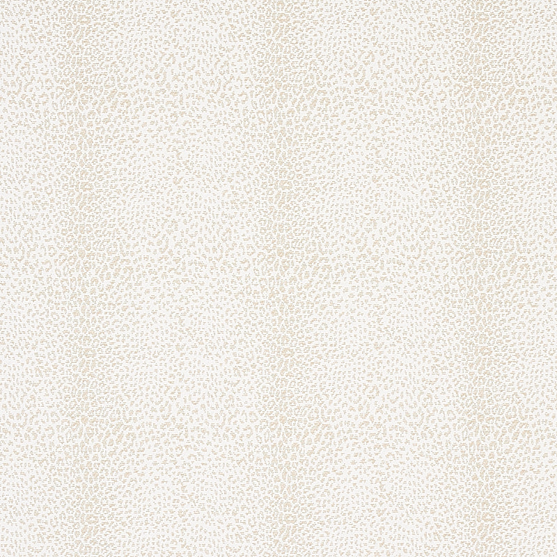 Schumacher | Mini Leopard Outdoor fabric - 75435