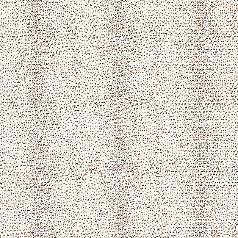 Schumacher | Mini Leopard Outdoor fabric - 75436