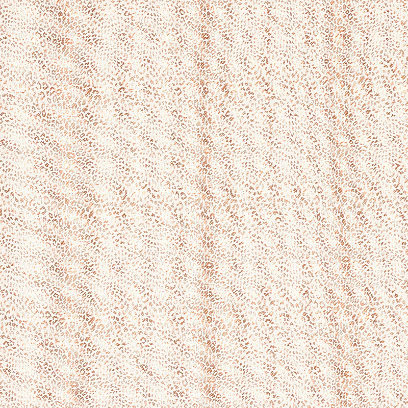 Schumacher | Mini Leopard Outdoor fabric - 75437