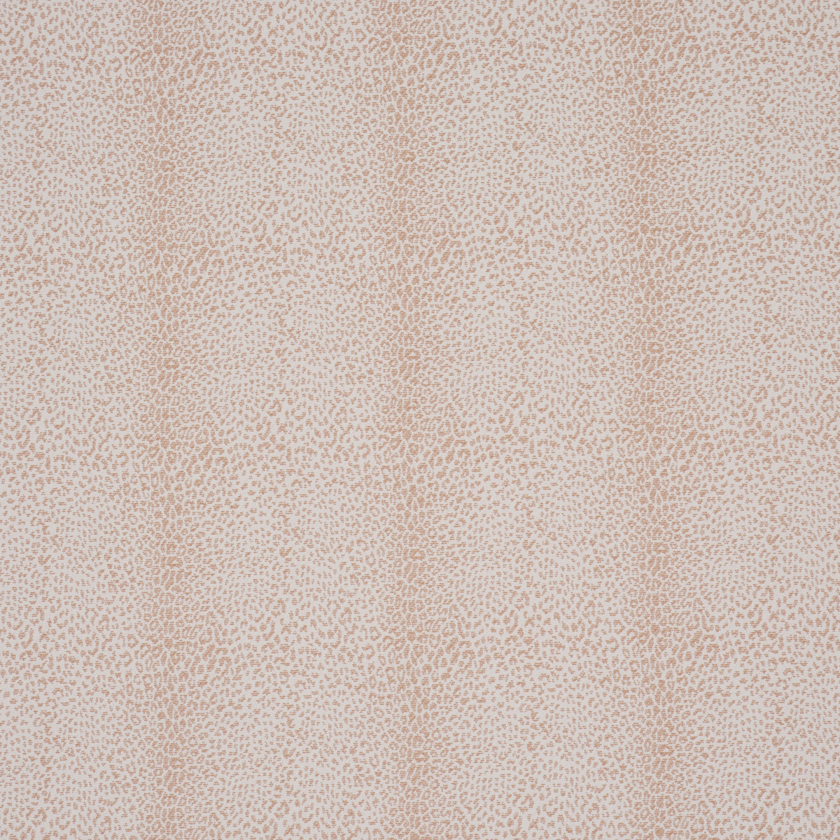 Schumacher | Mini Leopard Outdoor fabric - 75438